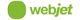 WebJet