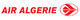 Air Algerie