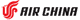 Air China Cargo