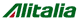 ITA Airways 