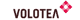 Volotea